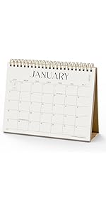 https://m.media-amazon.com/images/S/aplus-media-library-service-media/c3e44c4e-a389-4cb7-a3ec-2ca0cc0c624a.__AC_SR150,300___.jpg