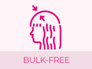 Bulk-Free