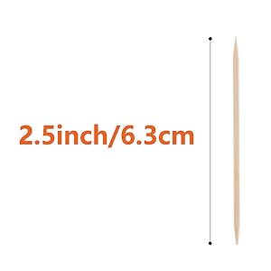 Toothpicks