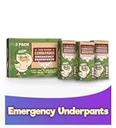 kit wipe realistic gum broma toilet no tear birthday adults pickle noise maker office funnt uniuqe