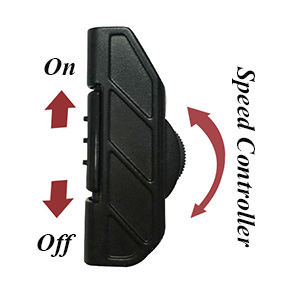 Step 4