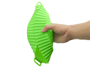 air fryer silicone liners