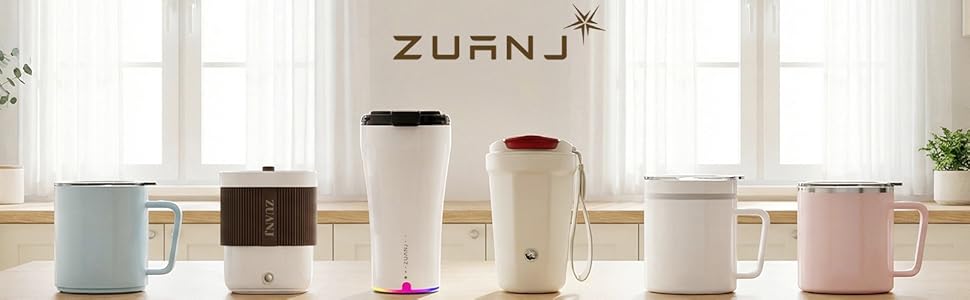 brandproduct