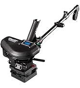 Scotty #2106B High Performance Downrigger - 36