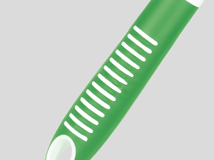 Dish Brush