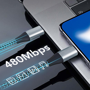 iphone 12 fast charge
