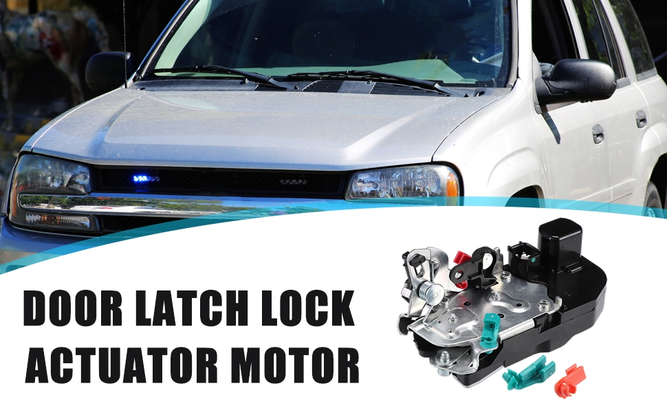 Standard Image Header With Text