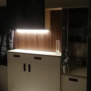 Under Cabinet Led Lighting