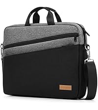 https://m.media-amazon.com/images/S/aplus-media-library-service-media/ae3698b8-045a-4c13-ba64-0ab63b4c5b14.__AC_SR200,225___.jpg