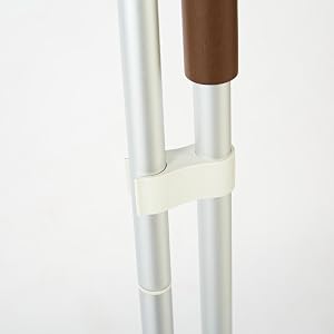 Storage holder