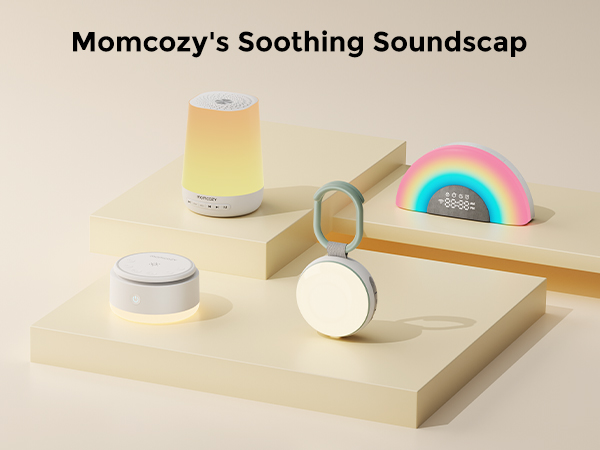 Momcozy