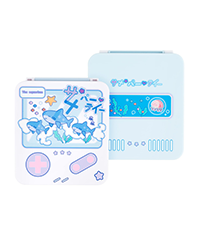 https://m.media-amazon.com/images/S/aplus-media-library-service-media/ff1166de-a302-45e2-99f0-881efb892e0a.__CR0,0,200,225_PT0_SX200_V1___.png