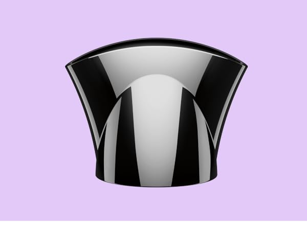 Dryer component