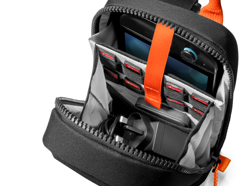 switch 2 sling bag