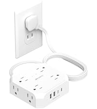 https://m.media-amazon.com/images/S/aplus-media-library-service-media/dd5143fc-2fb7-482a-ac5d-26939c98a914.__AC_SR200,225___.jpg