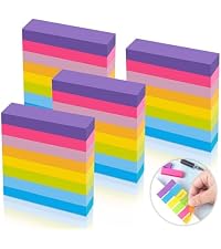 https://m.media-amazon.com/images/S/aplus-media-library-service-media/92b19386-cd41-461b-83ff-349316303cfe.__AC_SR200,225___.jpg
