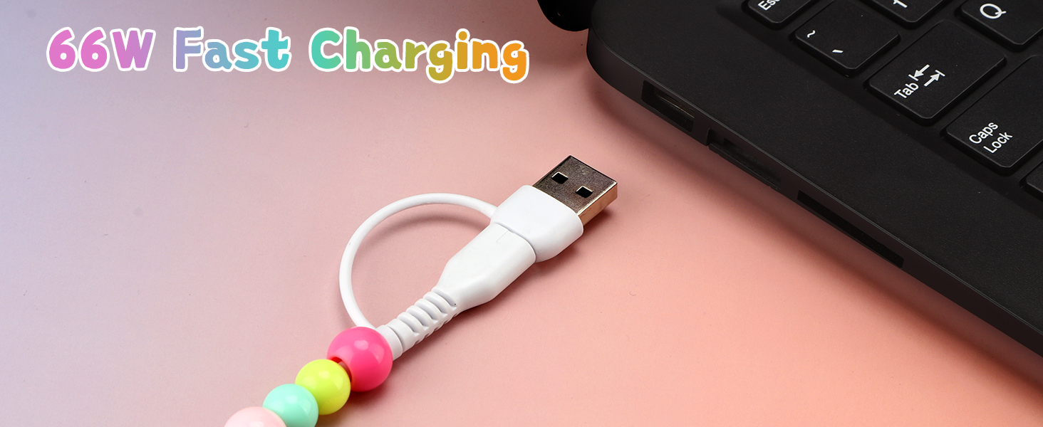 phone charger