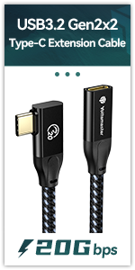 https://m.media-amazon.com/images/S/aplus-media-library-service-media/b4d1ae25-d7a2-4c62-80cb-f743dcc19957.__CR0,0,150,300_PT0_SX150_V1___.png
