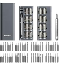 https://m.media-amazon.com/images/S/aplus-media-library-service-media/255b9846-0e4a-47bd-bc9a-03971d735845.__AC_SR200,225___.jpg