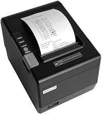 https://m.media-amazon.com/images/S/aplus-media-library-service-media/07d1d96b-6420-483b-83cc-23344870480c.__AC_SR200,225___.jpg
