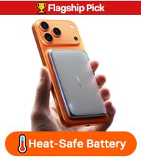 https://m.media-amazon.com/images/S/aplus-media-library-service-media/49288740-39ae-42a9-974e-daa5482b2e0d.__AC_SR200,225___.jpg