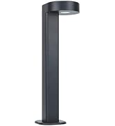 Armacost Lighting Teardrop Pathway LED Landscape Light 471110