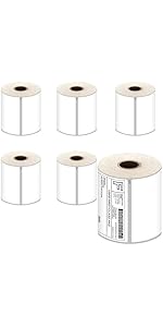 https://m.media-amazon.com/images/I/31KsfKuCPwL.__AC_SR150,300___.jpg