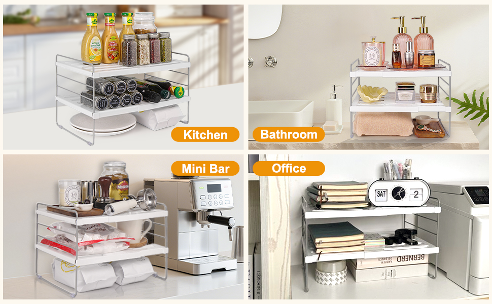 foil and plastic wrap organizer kitchen plastic wrap organizer kitchen wrap organizer