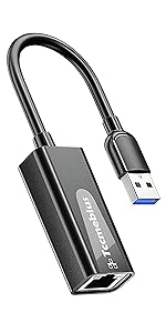 https://m.media-amazon.com/images/S/aplus-media-library-service-media/77de72a7-f522-42bf-a98c-2a4308dede6a.__CR0,0,1858,3716_PT0_SX150_V1___.jpg