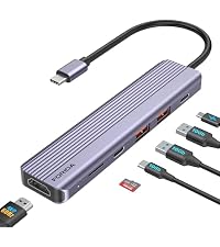 https://m.media-amazon.com/images/I/41D7IUG9nNL.__AC_SR200,225___.jpg