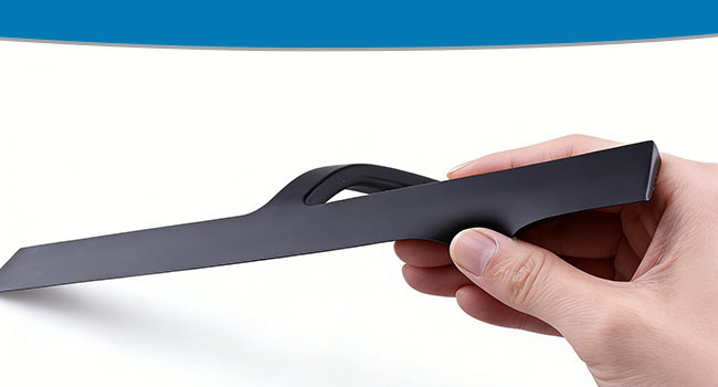 DEDGE Shower Squeegee
