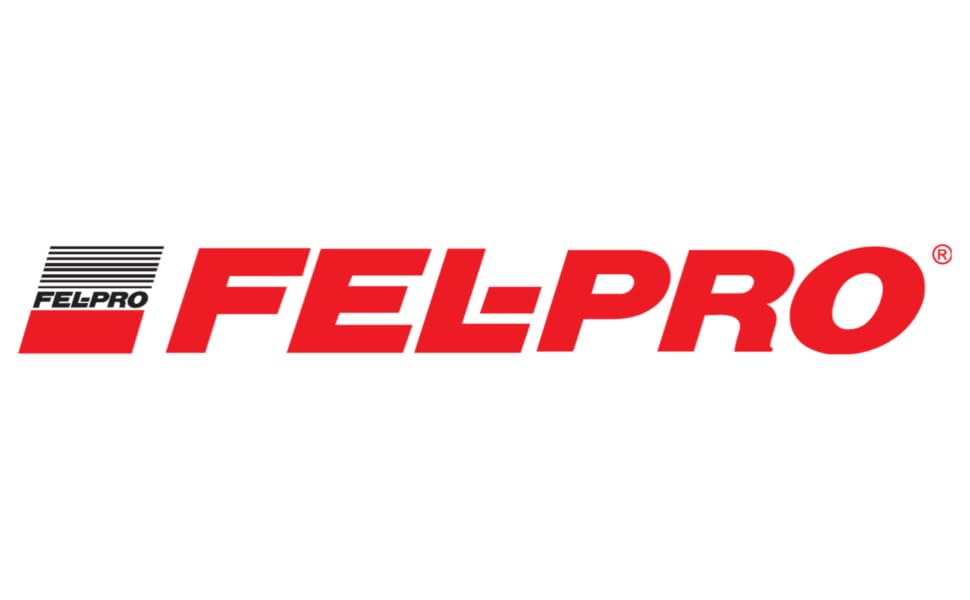 felpro logo
