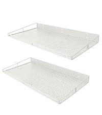 https://m.media-amazon.com/images/S/aplus-media-library-service-media/12d14792-09b2-4b48-a3b5-f1a21dc1fef5.__CR0,0,1260,1417_PT0_SX200_V1___.jpg