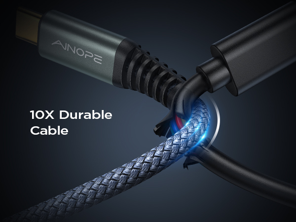 printer usb cable
