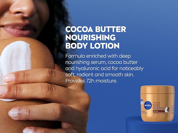 Nivea