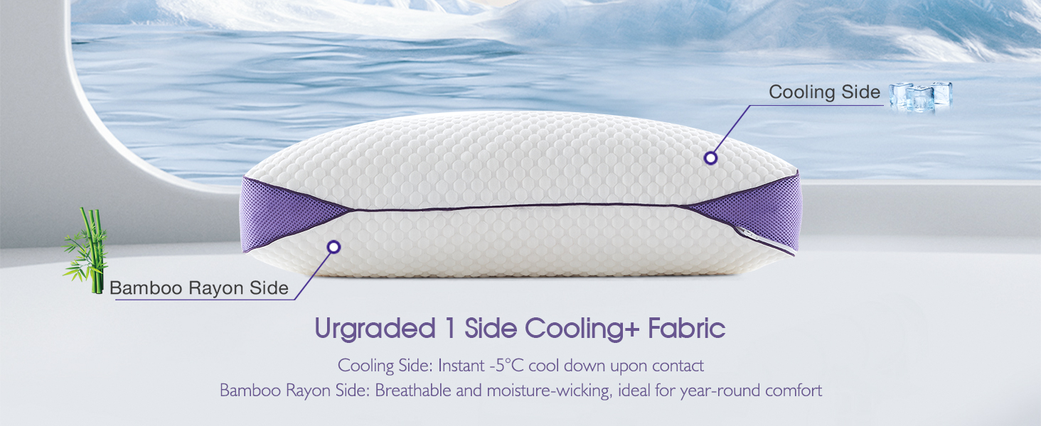 body pillow