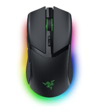 https://m.media-amazon.com/images/S/aplus-media-library-service-media/d35f6f29-0b9b-4e5d-8ea3-35013856579e.__AC_SR200,225___.png