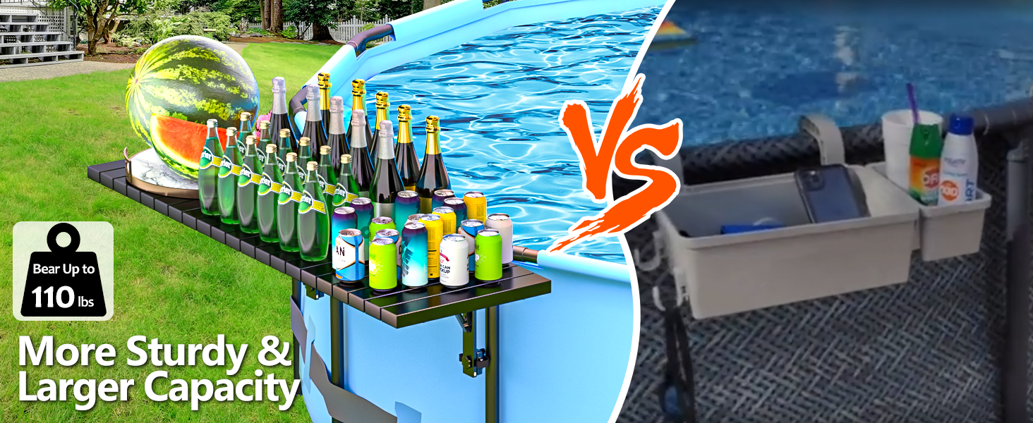 pool bar
