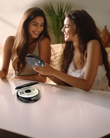 https://m.media-amazon.com/images/S/aplus-media-library-service-media/169cee34-bfc8-49f4-b283-79de0429a75a.__CR0,0,754,944_PT0_SX362_V1___.jpg