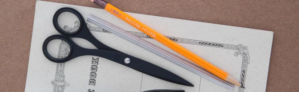 allex japanese scissors