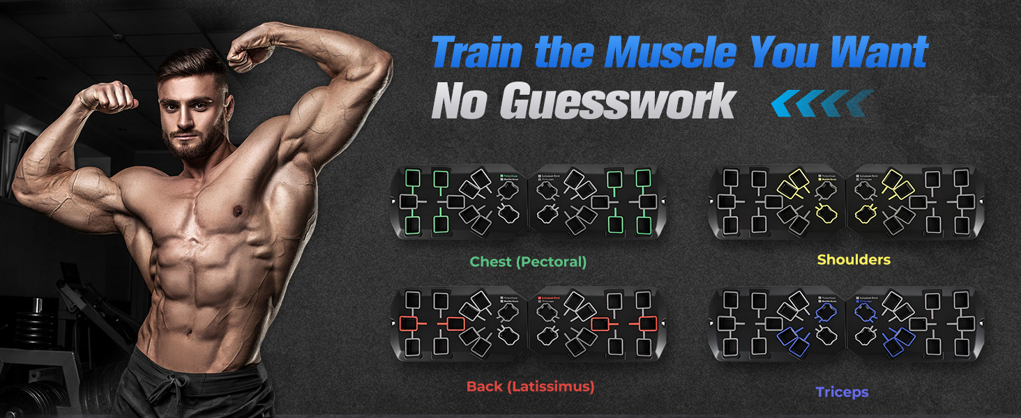 push up board