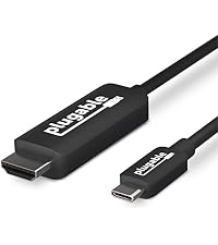 https://m.media-amazon.com/images/I/31HRJoDQEGL.__AC_SR200,225___.jpg