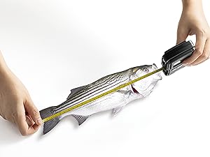 OZS-50
