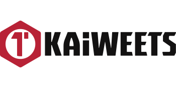 kaiweets