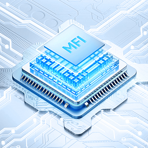 Advanced Chip Technology