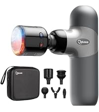https://m.media-amazon.com/images/S/aplus-media-library-service-media/ec8822d3-0314-4d6c-a9e7-5fc26a1f760d.__AC_SR200,225___.jpg