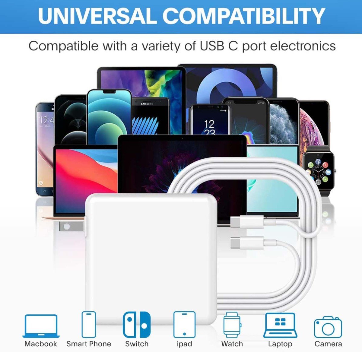 https://www.cdnclouds.net/np/DdAmAcXmF2QGtKeB/yuUdxuARmbvhUvmtGIDSjETqYM9UOSIP2tsgqI2GpekXQX15mpsJaNF/_1.jpg