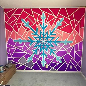 Doay colored masking tape