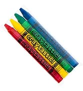 classroom set of crayons class set crayons crayon boxes bulk multi colored crayons in one crayons