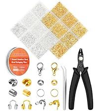 https://m.media-amazon.com/images/S/aplus-media-library-service-media/de974866-8310-427e-b711-6cd716b8d31a.__AC_SR200,225___.jpg